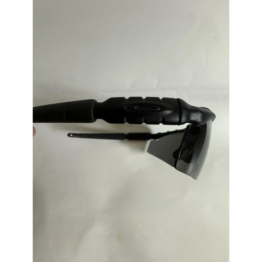 Oakley SI M Frame Z87 2.0 Sunglasses